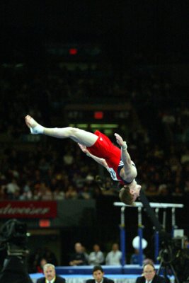 120213ny_gymnastics.jpg