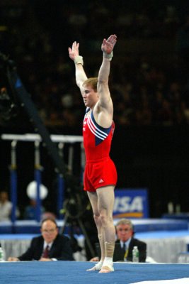 120214ny_gymnastics.jpg