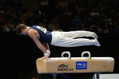 120215ny_gymnastics.jpg