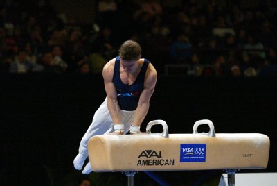 120216ny_gymnastics.jpg