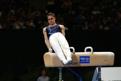120218ny_gymnastics.jpg