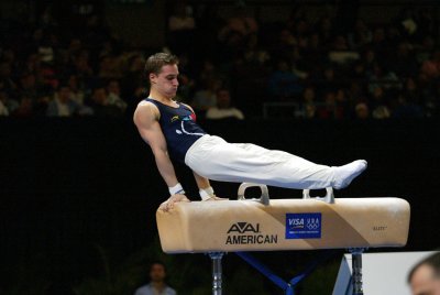 120220ny_gymnastics.jpg