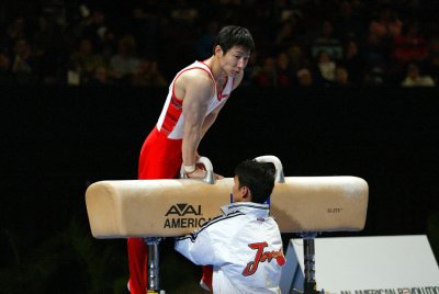120221ny_gymnastics.jpg