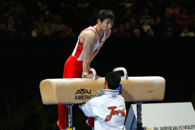 120222ny_gymnastics.jpg