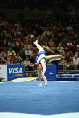120223ny_gymnastics.jpg