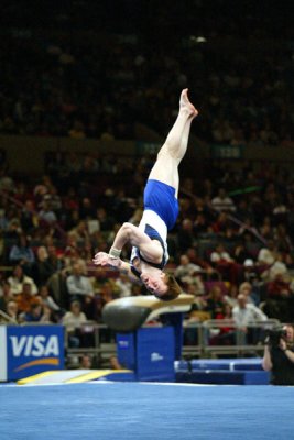 120224ny_gymnastics.jpg