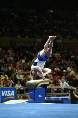 120225ny_gymnastics.jpg