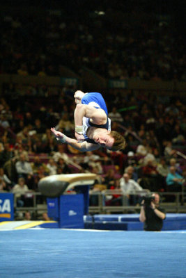 120226ny_gymnastics.jpg