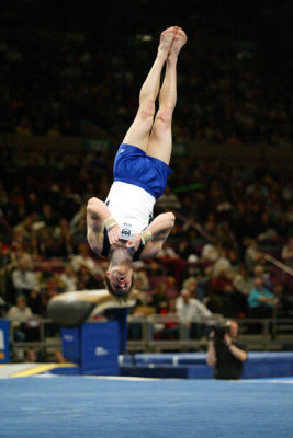 120227ny_gymnastics.jpg