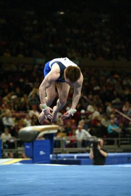 120228ny_gymnastics.jpg