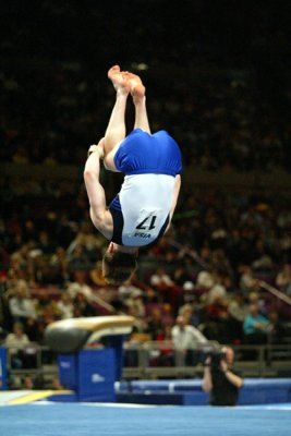 120229ny_gymnastics.jpg