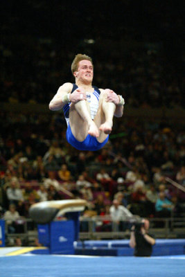 120230ny_gymnastics.jpg