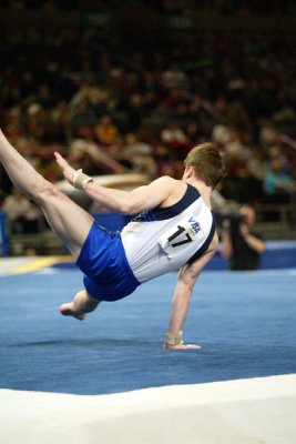 120232ny_gymnastics.jpg