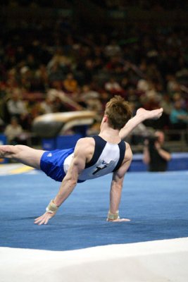 120233ny_gymnastics.jpg