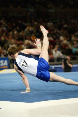 120234ny_gymnastics.jpg