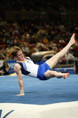 120236ny_gymnastics.jpg