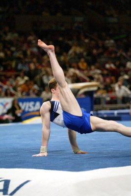 120237ny_gymnastics.jpg
