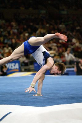 120239ny_gymnastics.jpg