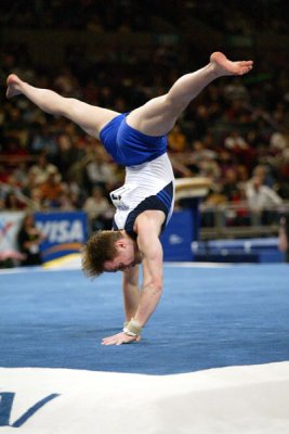 120240ny_gymnastics.jpg
