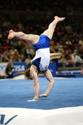 120241ny_gymnastics.jpg