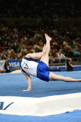 120242ny_gymnastics.jpg