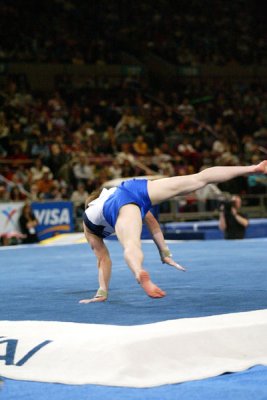 120243ny_gymnastics.jpg