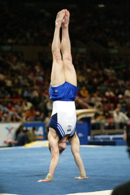 120244ny_gymnastics.jpg