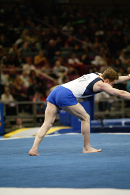 120245ny_gymnastics.jpg