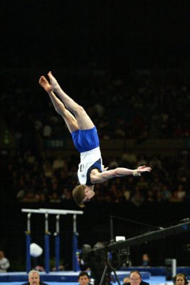 120247ny_gymnastics.jpg