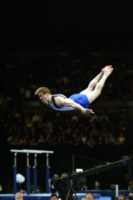120248ny_gymnastics.jpg