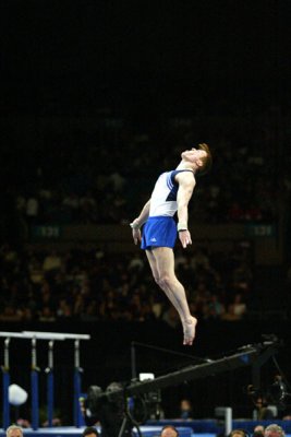 120249ny_gymnastics.jpg