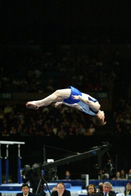 120250ny_gymnastics.jpg