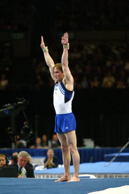 120251ny_gymnastics.jpg