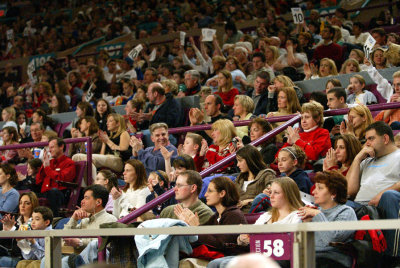 120252ny_gymnastics.jpg