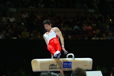 120253ny_gymnastics.jpg