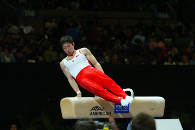 120254ny_gymnastics.jpg