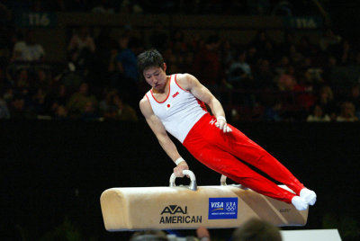 120255ny_gymnastics.jpg