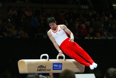 120256ny_gymnastics.jpg