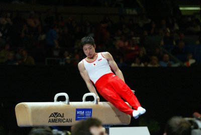 120257ny_gymnastics.jpg