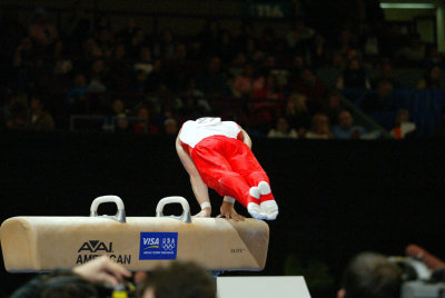 120258ny_gymnastics.jpg