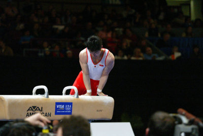 120259ny_gymnastics.jpg