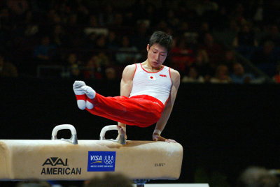 120260ny_gymnastics.jpg
