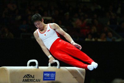 120261ny_gymnastics.jpg