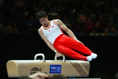 120262ny_gymnastics.jpg