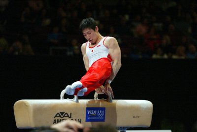 120263ny_gymnastics.jpg