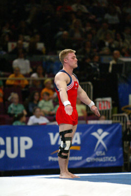 120264ny_gymnastics.jpg