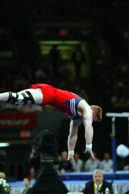 2004 New York Gymnastics 12