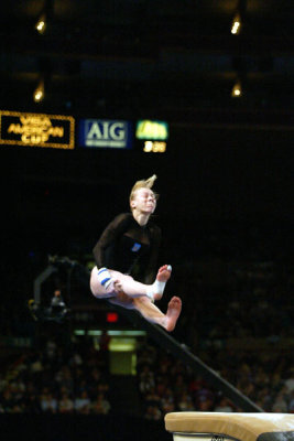 130026ny_gymnastics.jpg
