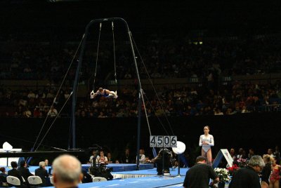 130028ny_gymnastics.jpg