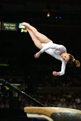 130030ny_gymnastics.jpg